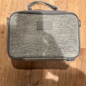 Dagne Dover Axel Lunch Box